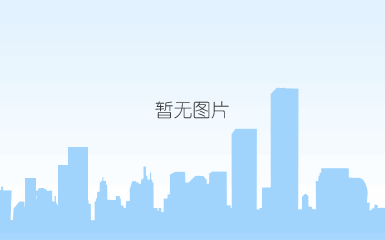 c93f c93f